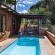 Lindani Game and Lodges - 274807