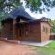 Lindani Game and Lodges - 274808
