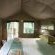 Lindani Game and Lodges - 274812