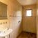 Lindani Game and Lodges - 274813