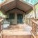 Lindani Game and Lodges - 274814