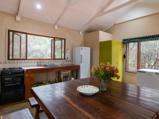 Lindani Game and Lodges - 274815