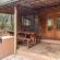 Lindani Game and Lodges - 274817