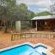 Lindani Game and Lodges - 274820