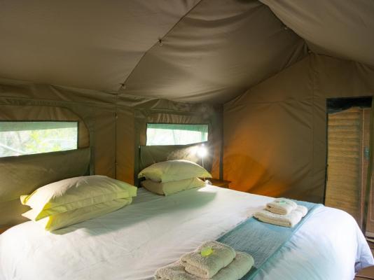 Lindani Game and Lodges - 274821