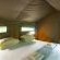 Lindani Game and Lodges - 274821