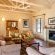 Lindani Game and Lodges - 274822