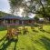 Lindani Game and Lodges - 274823