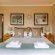 Lindani Game and Lodges - 274824