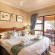 Lindani Game and Lodges - 274825