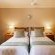 Lindani Game and Lodges - 274826