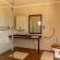 Lindani Game and Lodges - 274829