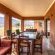 Lindani Game and Lodges - 274830