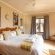 Lindani Game and Lodges - 274831