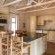 Lindani Game and Lodges - 274832