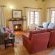 Lindani Game and Lodges - 274833