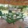 Lindani Game and Lodges - 274834