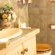 Lindani Game and Lodges - 274835