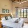 Lindani Game and Lodges - 274837