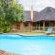 Lindani Game and Lodges - 274838