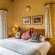 Lindani Game and Lodges - 274839