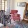 Lindani Game and Lodges - 274841