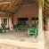 Lindani Game and Lodges - 274842