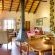 Lindani Game and Lodges - 274844