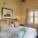 Lindani Game and Lodges - 274845