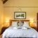 Lindani Game and Lodges - 274846