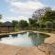 Lindani Game and Lodges - 274848