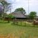 Lindani Game and Lodges - 274849