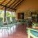 Lindani Game and Lodges - 274850
