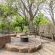Lindani Game and Lodges - 274851
