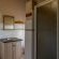 Lindani Game and Lodges - 274852