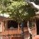 Lindani Game and Lodges - 274853