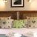 Lindani Game and Lodges - 274854