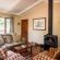 Lindani Game and Lodges - 274855