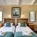 Lindani Game and Lodges - 274856