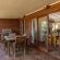 Lindani Game and Lodges - 274857