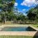 Lindani Game and Lodges - 274858