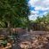 Lindani Game and Lodges - 274859