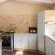 Lindani Game and Lodges - 274860