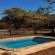 Lindani Game and Lodges - 274863