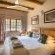 Lindani Game and Lodges - 274865