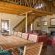 Lindani Game and Lodges - 274866