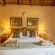 Lindani Game and Lodges - 274867