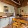 Lindani Game and Lodges - 274868