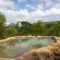 Lindani Game and Lodges - 274869