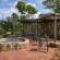 Lindani Game and Lodges - 274870